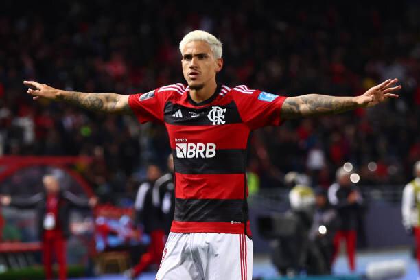Al Ahly x Flamengo: palpites, onde assistir, escalações e horário